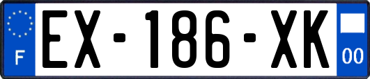 EX-186-XK
