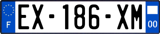 EX-186-XM