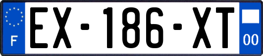 EX-186-XT