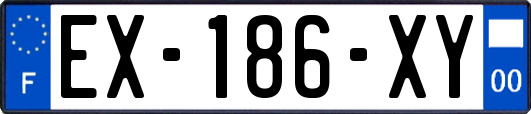 EX-186-XY