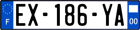 EX-186-YA