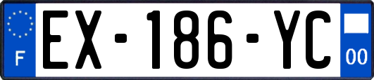EX-186-YC