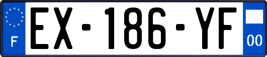 EX-186-YF