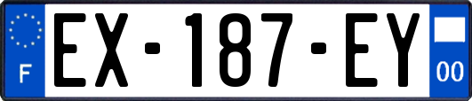 EX-187-EY