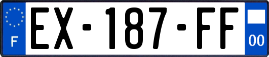 EX-187-FF