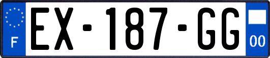 EX-187-GG