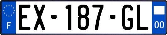 EX-187-GL