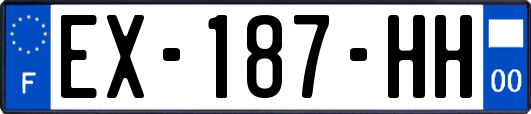 EX-187-HH