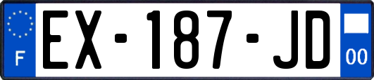 EX-187-JD