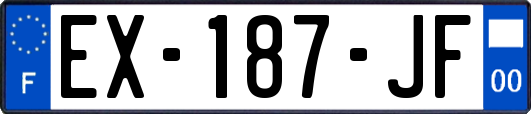 EX-187-JF
