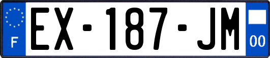 EX-187-JM