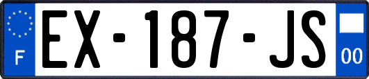 EX-187-JS