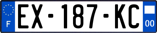 EX-187-KC