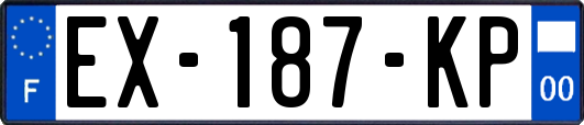 EX-187-KP