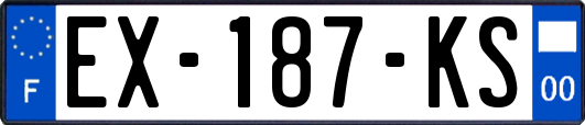 EX-187-KS