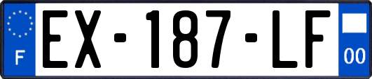 EX-187-LF