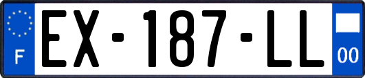 EX-187-LL