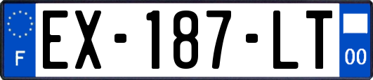 EX-187-LT