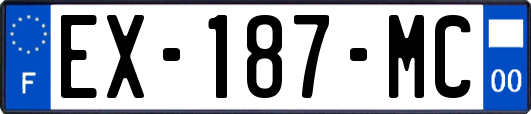 EX-187-MC