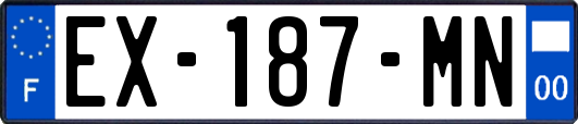 EX-187-MN