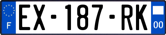 EX-187-RK