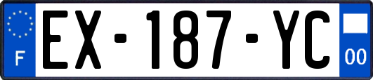 EX-187-YC