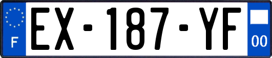 EX-187-YF