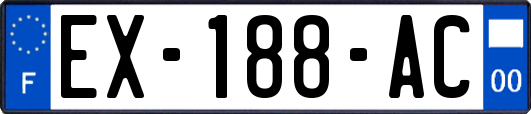 EX-188-AC