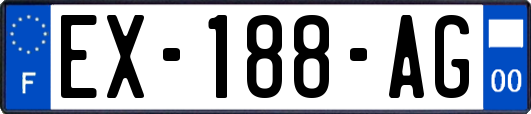 EX-188-AG