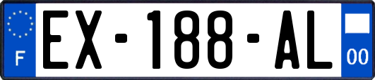 EX-188-AL