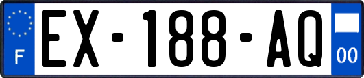 EX-188-AQ