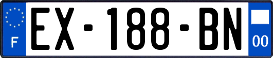 EX-188-BN