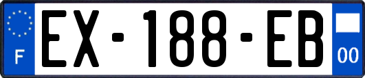 EX-188-EB