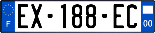 EX-188-EC