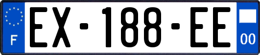 EX-188-EE