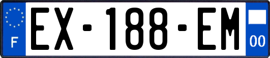 EX-188-EM