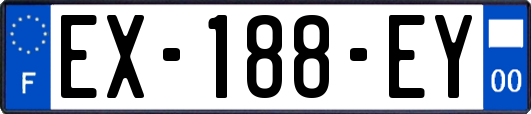 EX-188-EY