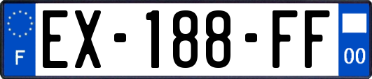 EX-188-FF