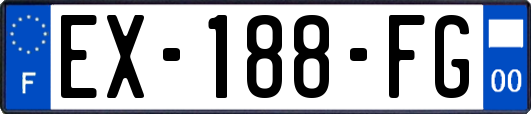 EX-188-FG