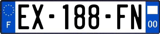 EX-188-FN