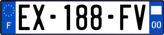 EX-188-FV
