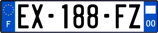 EX-188-FZ