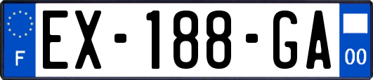 EX-188-GA