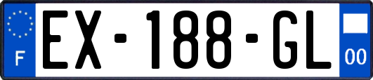 EX-188-GL