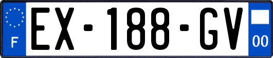 EX-188-GV