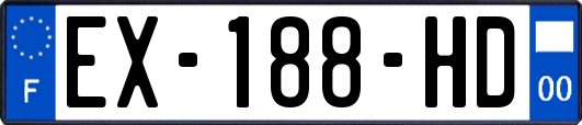 EX-188-HD