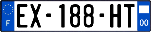 EX-188-HT