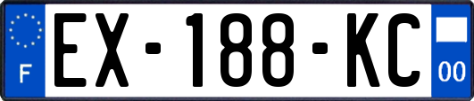 EX-188-KC
