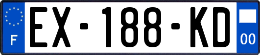 EX-188-KD