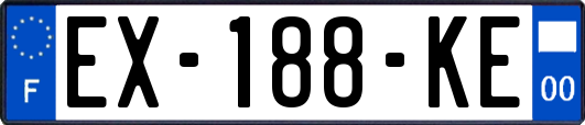 EX-188-KE